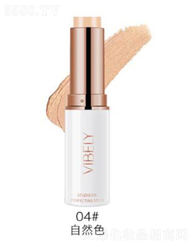 VIBELYo(w)y۵覰04#Ȼɫ