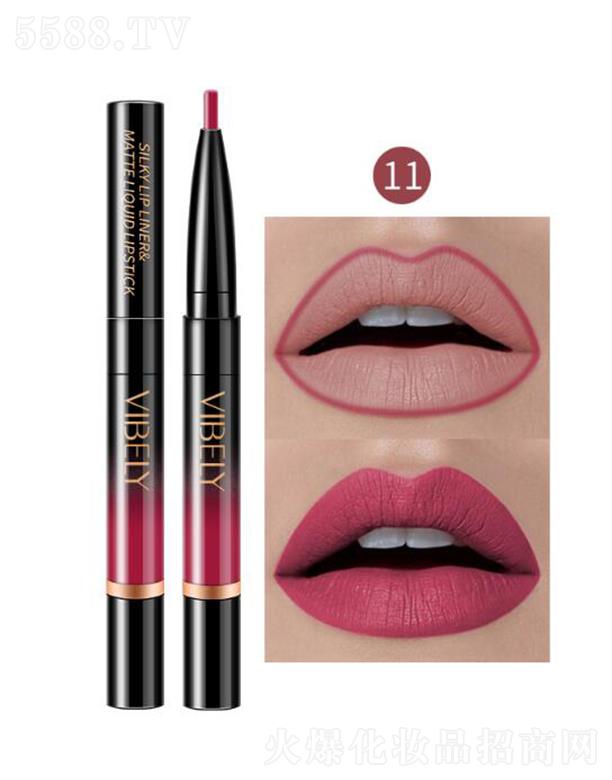 VIBELY�p�^�����P11