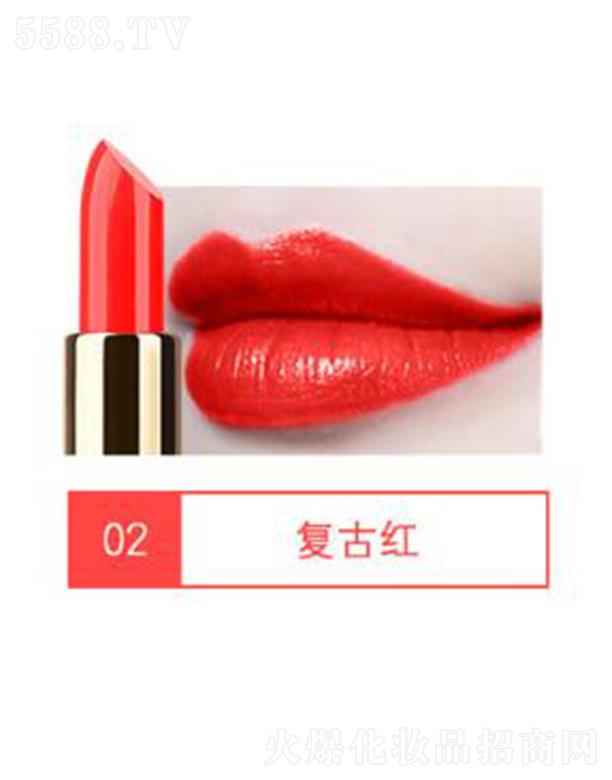 VIBELY�r���̝��Ȼ�ڼt02�͹żt