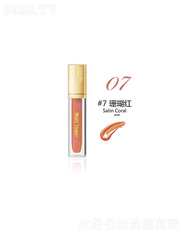 Music Flower(l)ɫ𴽲#7ɺt