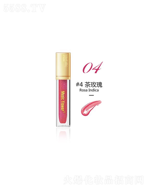 Music Flowerɫ𴽲#4õ