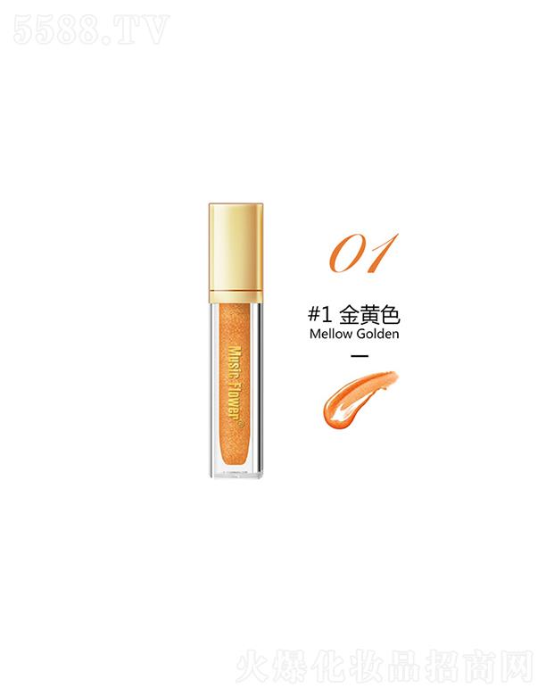 Music Flowerɫ𴽲#1Sɫ