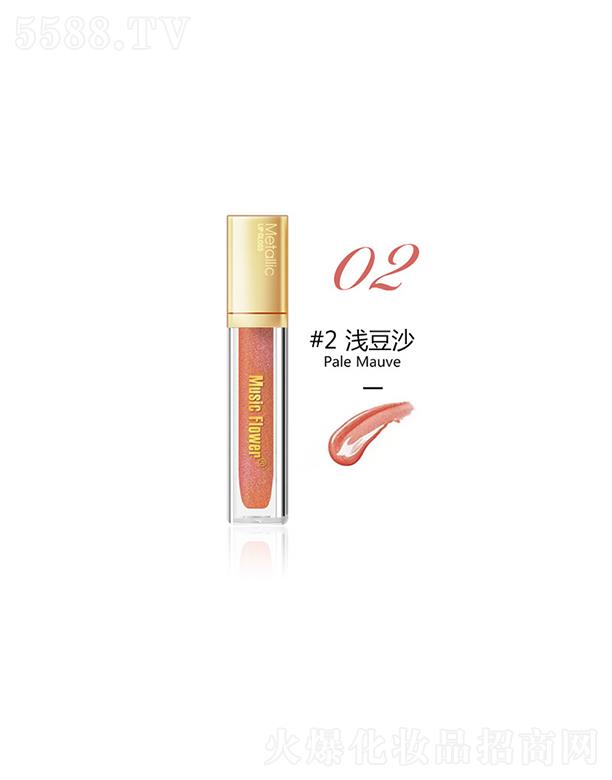 Music Flowerɫ𴽲#2\ɳ