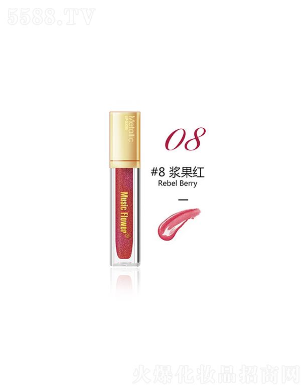 Music Flowerɫ𴽲#8{t