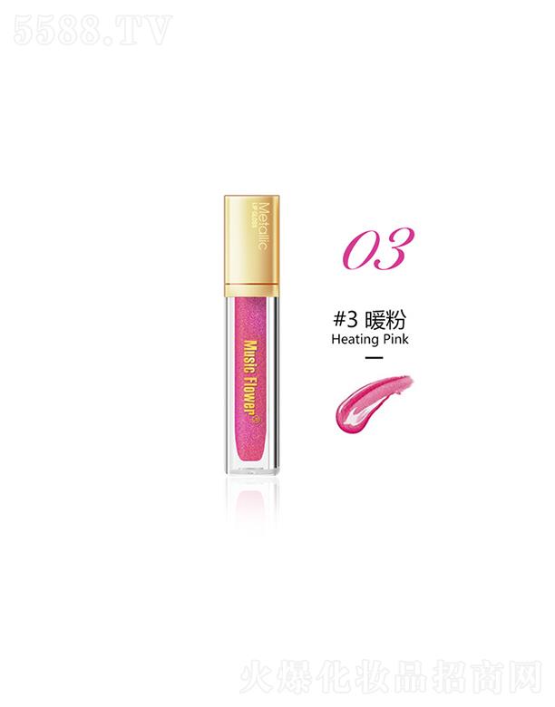 Music Flowerɫ𴽲#3ů