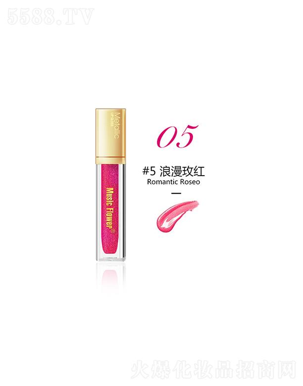 Music Flowerɫ𴽲#5õt