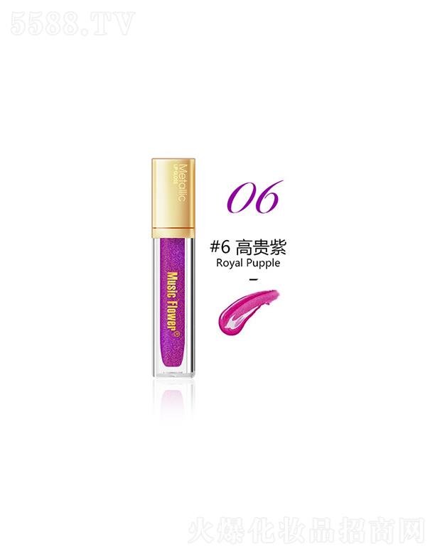 Music Flowerɫ𴽲#6F