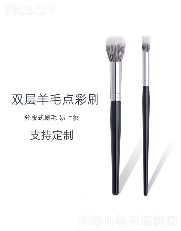 �\���p����ë�c(di��n)��ˢ