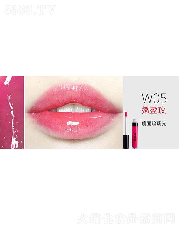 ARTMISSr(sh)SW05ӯõ