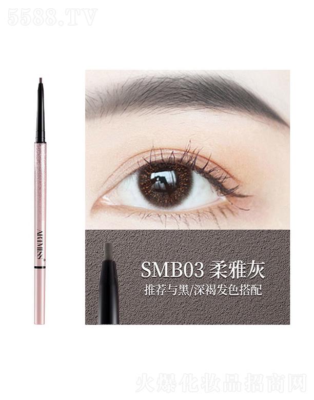 ARTMISS1.5mmO(x)W(wng)tüPSMB03Ż