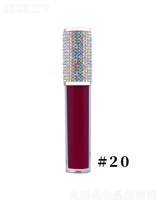 �ޱ�@ʯ��մ������#20