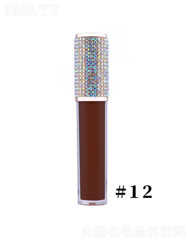 �ޱ�@ʯ��մ������#12