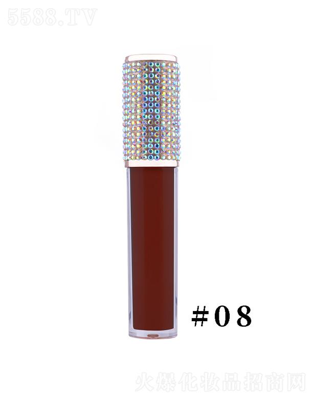 �ޱ�@ʯ��մ������#08