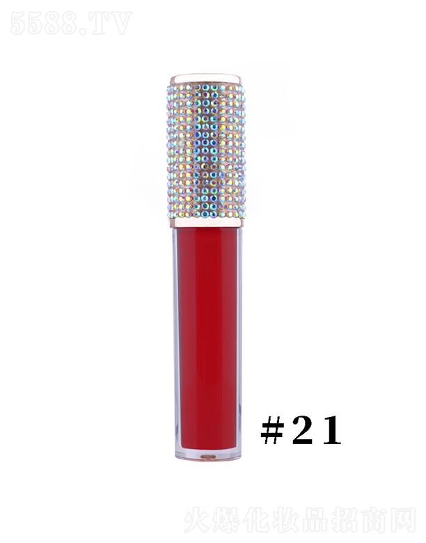 �ޱ�@ʯ��մ������#21