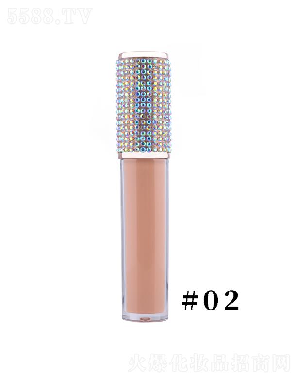 �ޱ�@ʯ��մ������#02