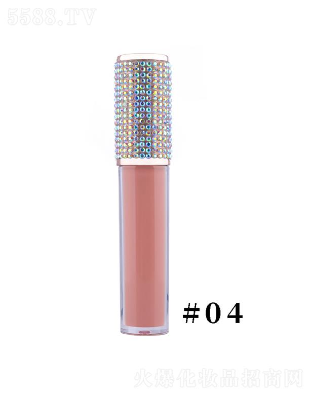 �ޱ�@ʯ��մ������#04