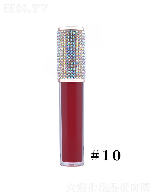 �ޱ�@ʯ��մ������#10