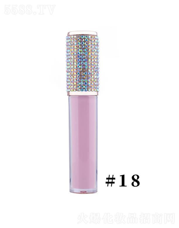 �ޱ�@ʯ��մ������#18