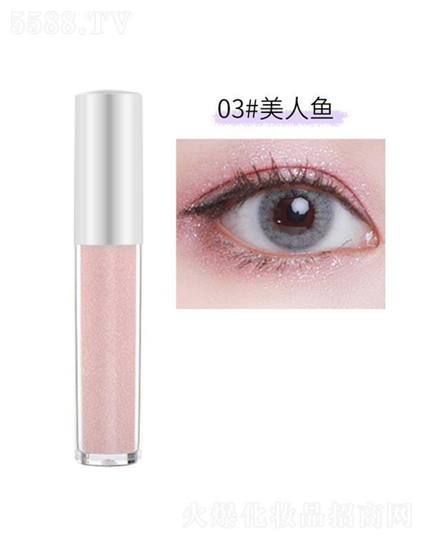 ޱҺwӰ03#~ ɫӰҺĘ