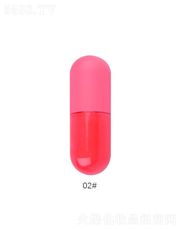 ޱSҺ02#ݮζ ̝o(h)y