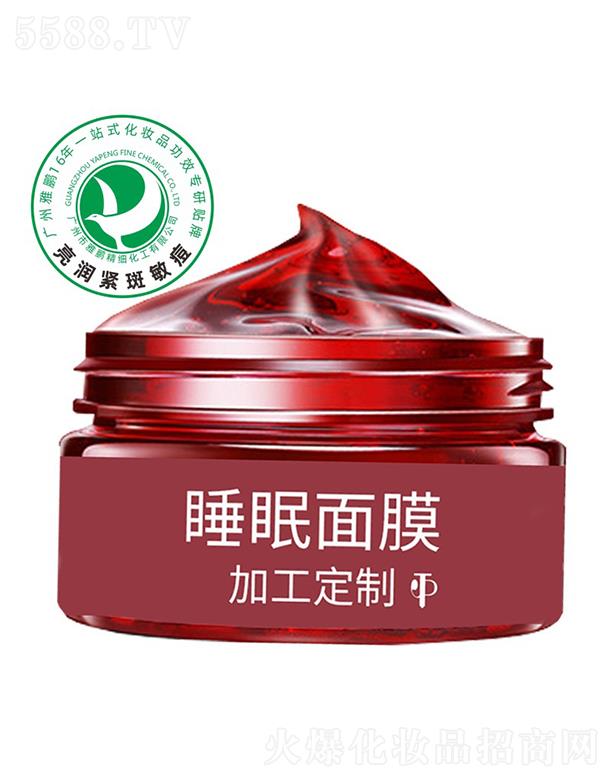 ���i˯����Ĥ�ӹ�����