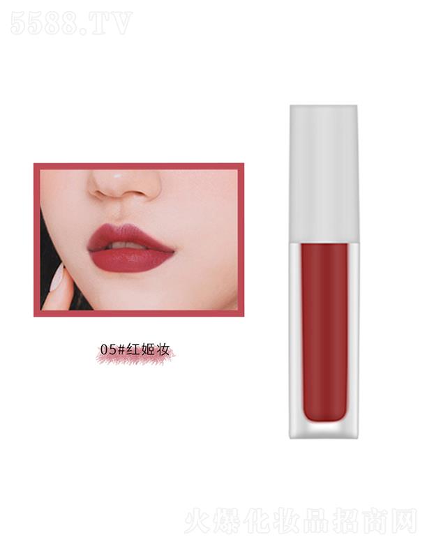 �ޱ�F��z�q�՚ⴽ��05#�t���y