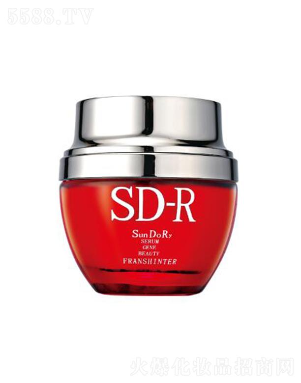 ɺzԭഺa(b)ˮI(yng)B(yng)˪