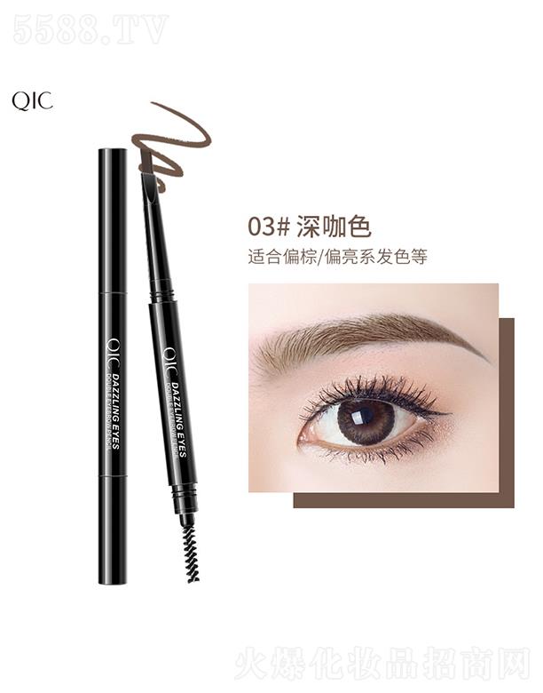 QICݲĿp^üP03#ɫ