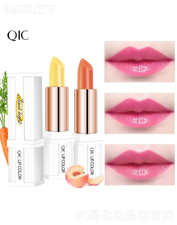 QICݲʜظ׃ɫˮҿڼt