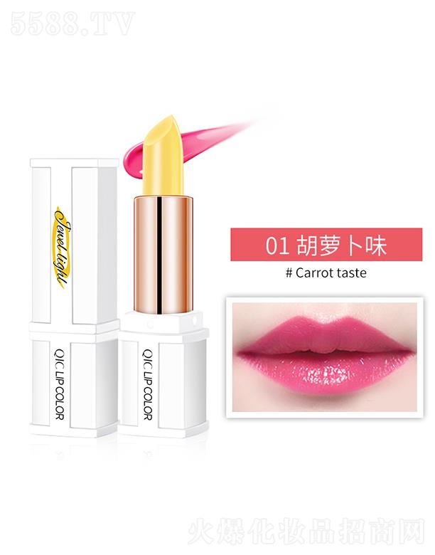 QICݲʜظ׃ɫˮҿڼt01}ζ