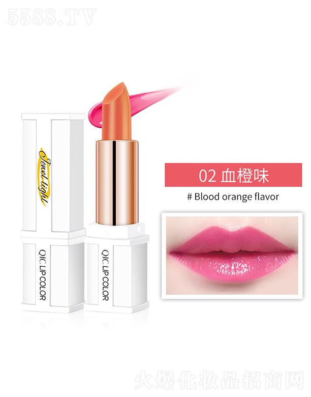 QICݲʜظ׃ɫˮҿڼt02Ѫζ