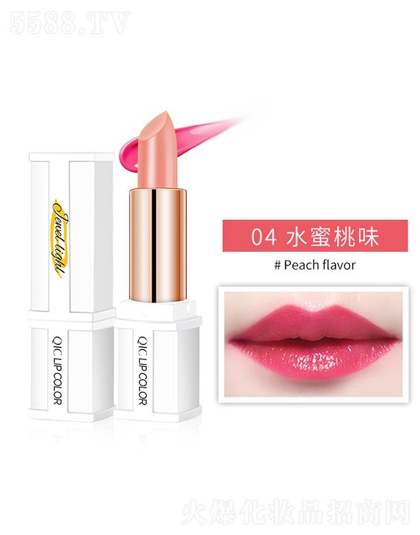 QICݲʜظ׃ɫˮҿڼt04ˮζ