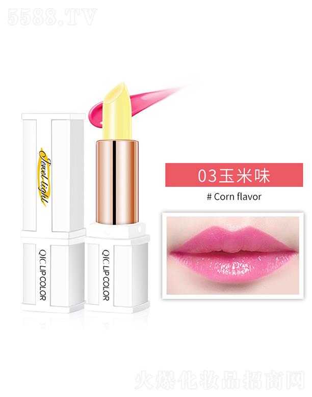 QICݲʜظ׃ɫˮҿڼt03ζ