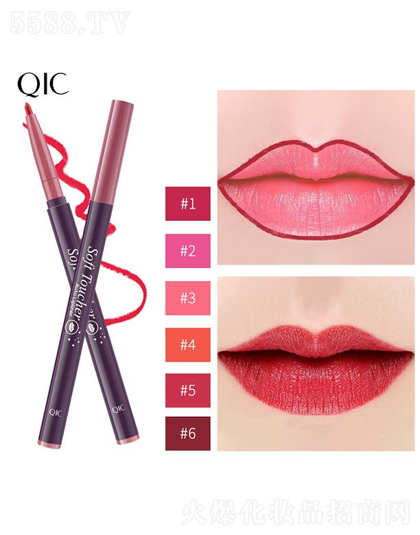 QICݲF憡Ԅ(dng)P6#̲ɫ