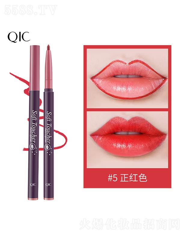 QIC���ݲ��F�憡���ԄӴ����P5#���tɫ