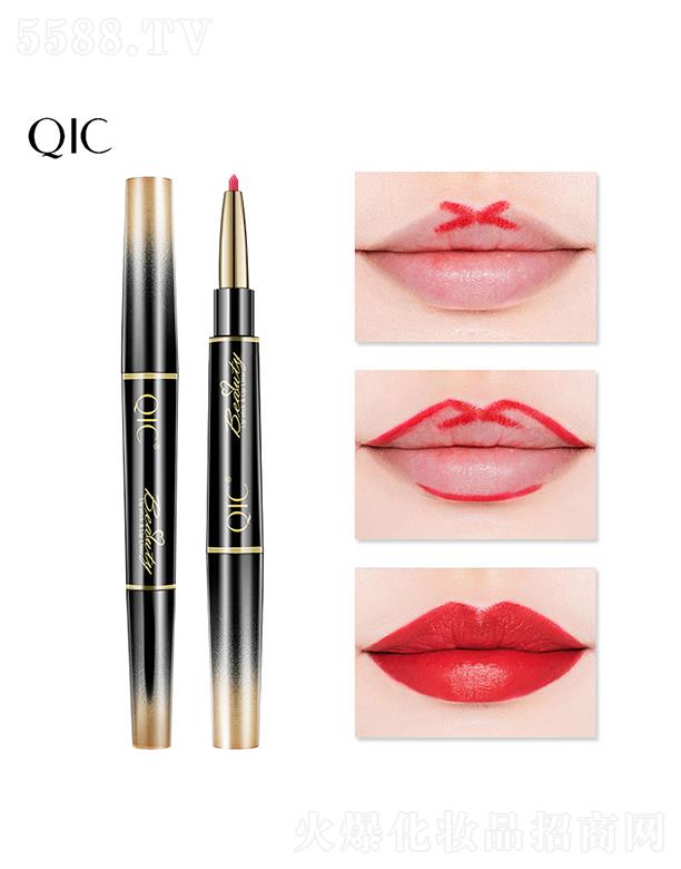 QIC���ݲ��p�^�ڼt����һ�����P