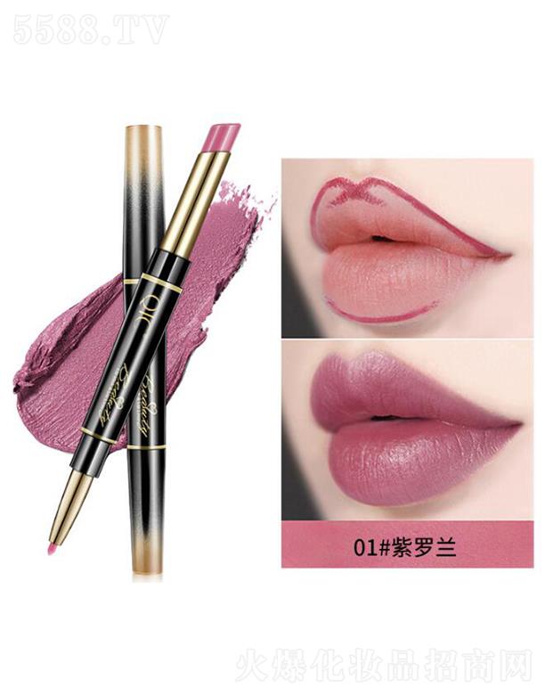 QIC���ݲ��p�^�ڼt����һ�����P01#���_�m