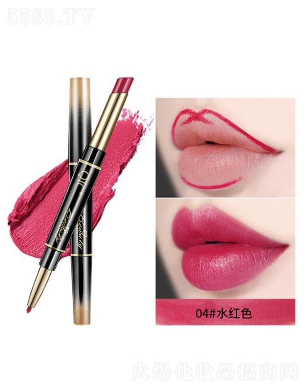 QIC���ݲ��p�^�ڼt����һ�����P04#ˮ�tɫ