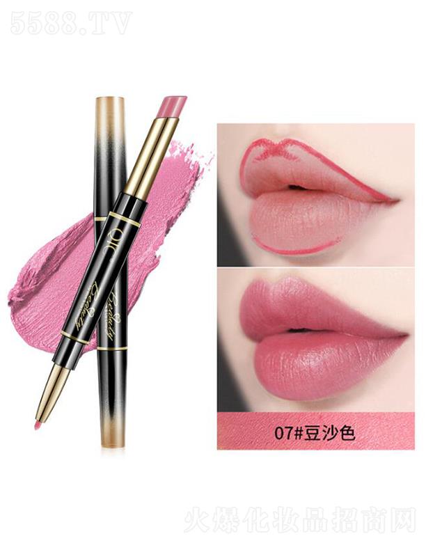 QIC���ݲ��p�^�ڼt����һ�����P07#��ɳɫ