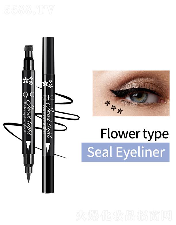 QICݲp^cY۾PFlowertype