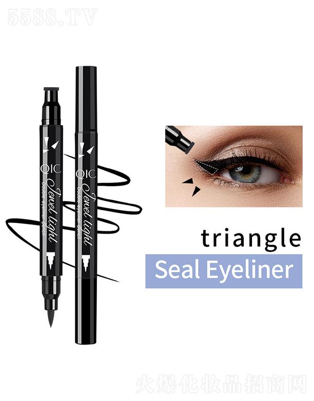 QICݲp^c(din)Y۾Ptriangle