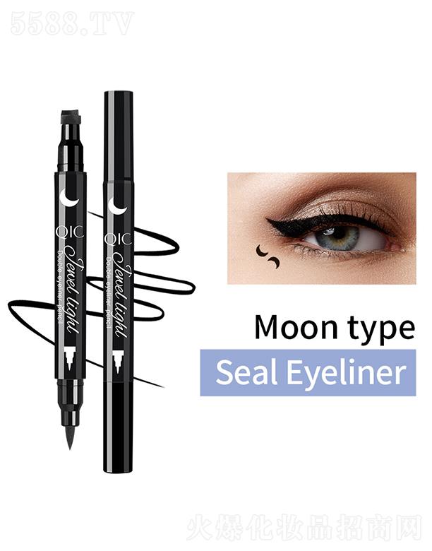 QICݲp^c(din)Y۾PMoontype