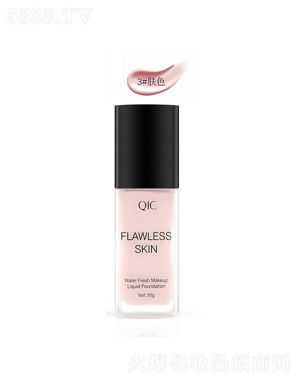 QICݲʟoϾ۵Һ3#wɫ 30g