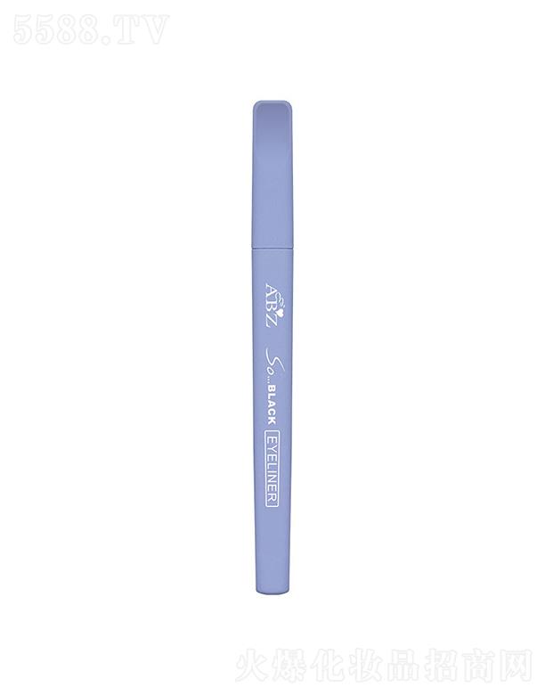 ABZˮ۾PBS11312{(ln)ɫ