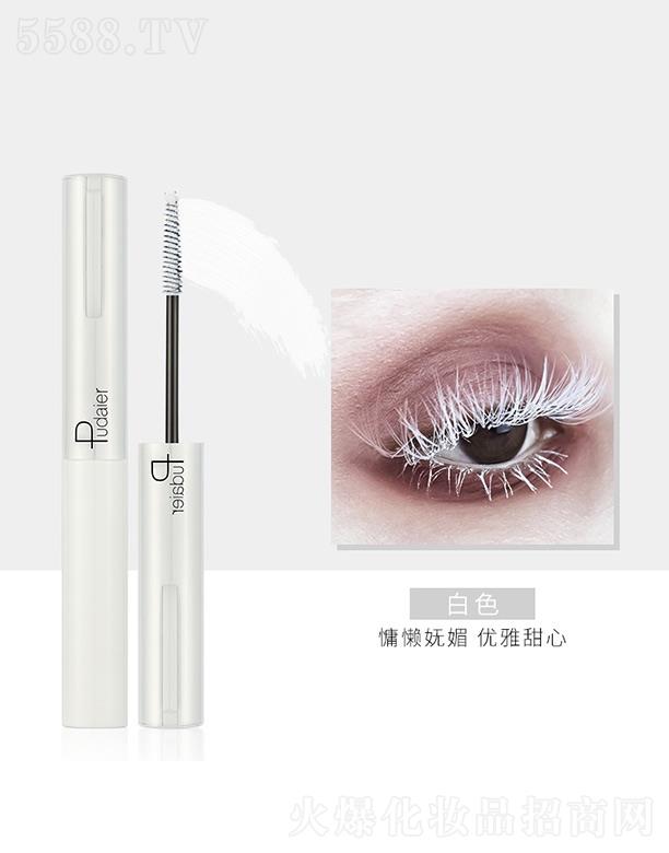 PudaierɫwL(zhng)p^ëࣨɫ