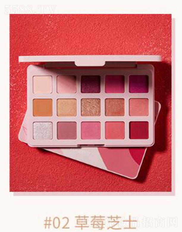 PudaierʮɫӰP#02ݮ֥ʿ