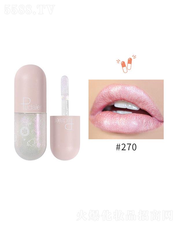 Pudaier�����z��Һ�w����#270