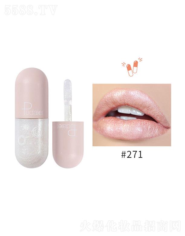 Pudaier�����z��Һ�w����#271