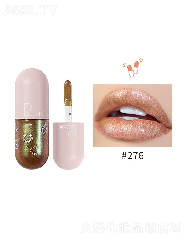 Pudaier�����z��Һ�w����#276