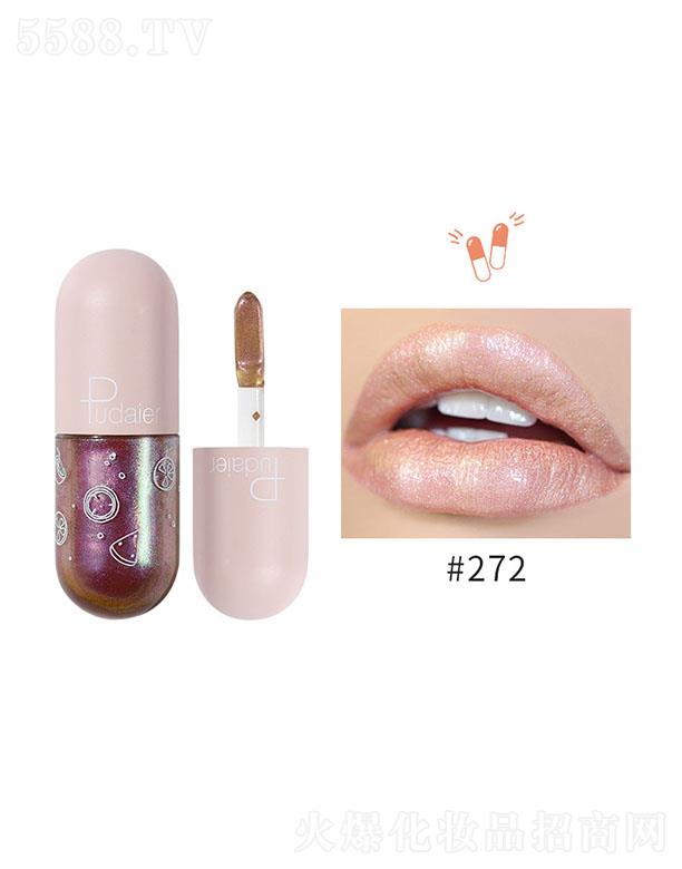 Pudaier�����z��Һ�w����#272